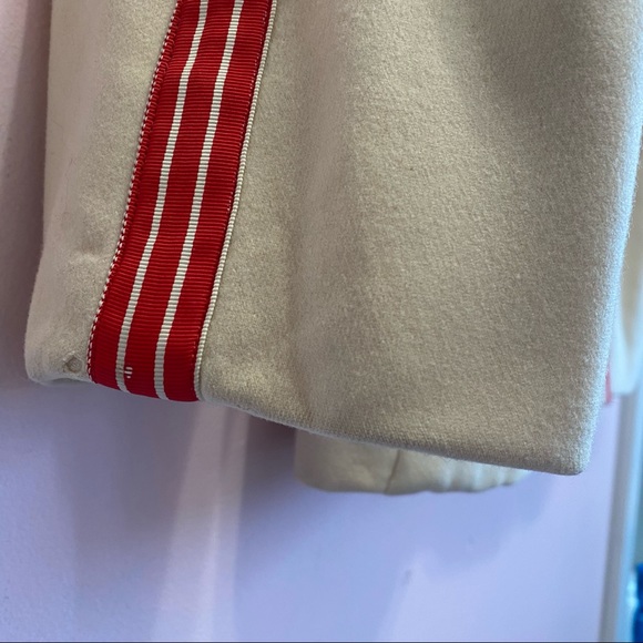 Original Arnold Scaasi Jacket - Picture 13 of 13